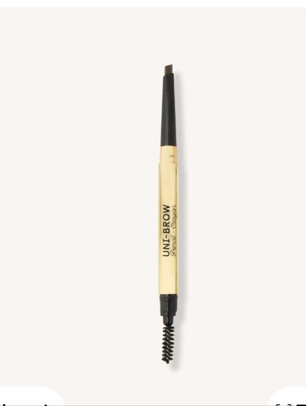 Winky Lux universal shade Eyebrow Pencil